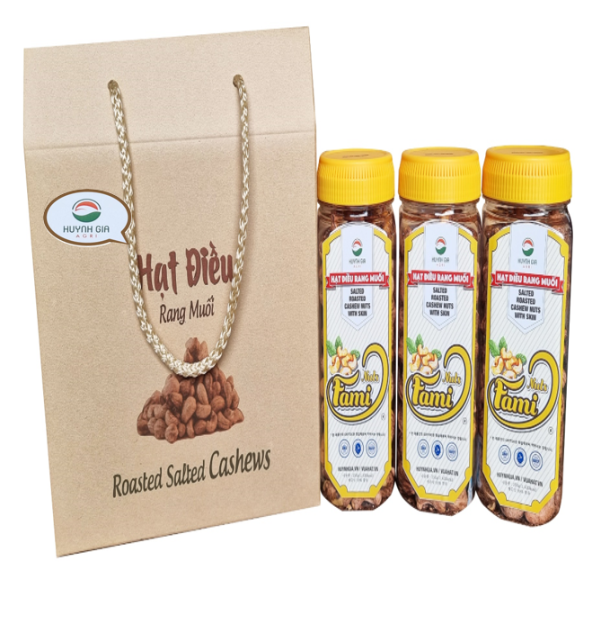 ของขวัญกตัญญู] 250g