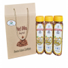 ของขวัญกตัญญู] 250g