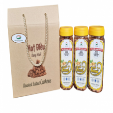 ของขวัญกตัญญู] 250g